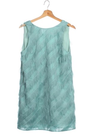 Rochie Poema, Mărime S, Culoare Verde, Preț 103,00 Lei, #137463677