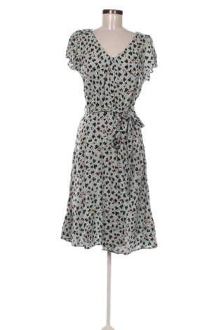 Ruha Dorothy Perkins, Méret M, Szín Sokszínű, Ár 7 092 Ft, #137463693