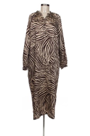 Rochie H&M, Mărime M, Culoare Multicolor, Preț 141,99 Lei, #137463706