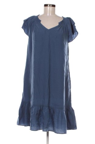 Sukienka Co'Couture, Rozmiar M, Kolor Niebieski, Cena 148,17 zł, #137463724