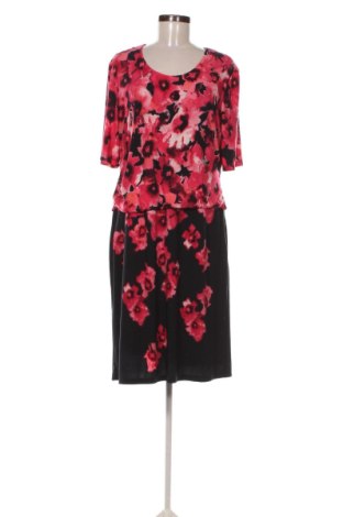 Šaty  Gerry Weber, Veľkosť XL, Farba Viacfarebná, Cena  89,00 €, #137463730