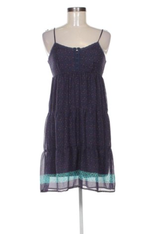 Rochie Mossimo, Mărime S, Culoare Multicolor, Preț 41,99 Lei, #137463827