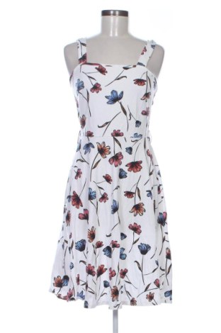 Ruha Dorothy Perkins, Méret M, Szín Sokszínű, Ár 6 129 Ft, #137463844