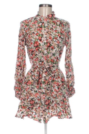 Rochie Unbranded, Mărime S, Culoare Multicolor, Preț 116,99 Lei, #137463850