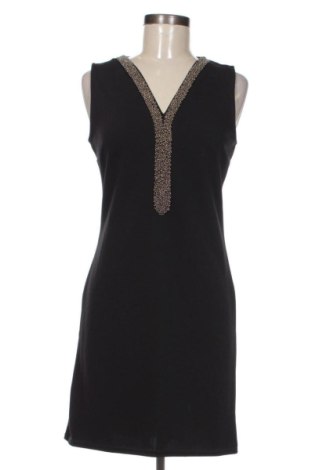 Rochie Promod, Mărime M, Culoare Negru, Preț 44,99 Lei, #137463871