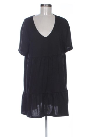Рокля H&M, Размер XL, Цвят Черен, Цена 21,47 €, #137463873