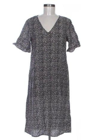 Sukienka Object, Rozmiar M, Kolor Kolorowy, Cena 72,99 zł, #137463883