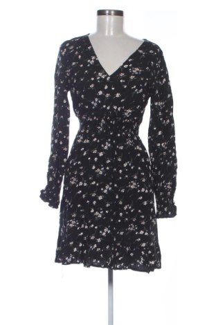 Rochie About You, Mărime M, Culoare Multicolor, Preț 78,99 Lei, #137463897