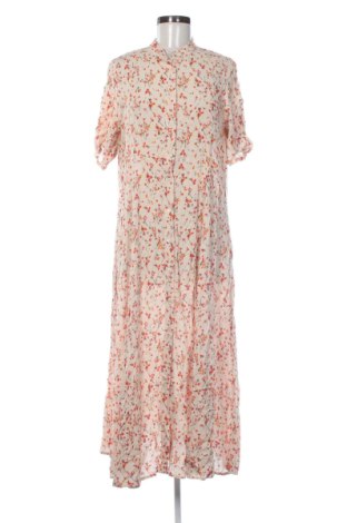 Kleid WithBlack, Größe XL, Farbe Mehrfarbig, Preis 41,99 €, #137463919
