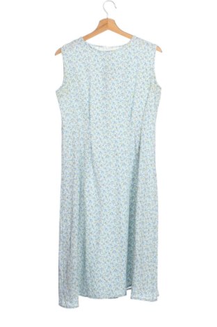 Rochie Unbranded, Mărime S, Culoare Multicolor, Preț 88,00 Lei, #137463922