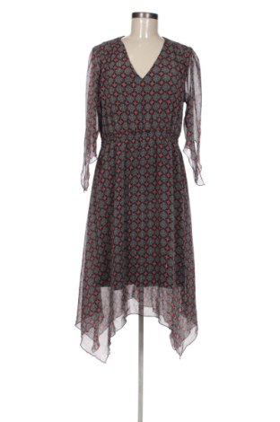 Rochie Unbranded, Mărime L, Culoare Multicolor, Preț 82,99 Lei, #137463928