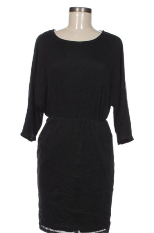 Rochie VILA, Mărime M, Culoare Negru, Preț 40,99 Lei, #137463941
