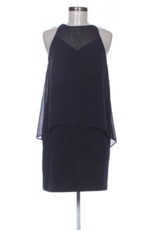 Kleid H&M, Größe S, Farbe Blau, Preis 14,99 €, #137463966