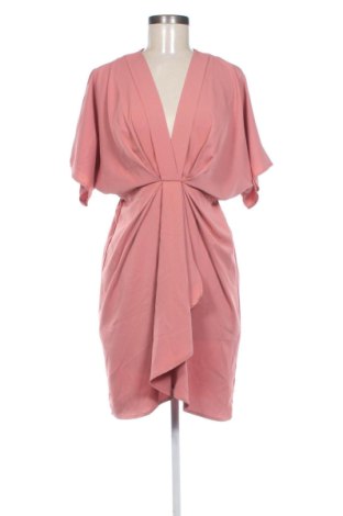 Rochie SHEIN, Mărime L, Culoare Mov deschis, Preț 83,99 Lei, #137463968