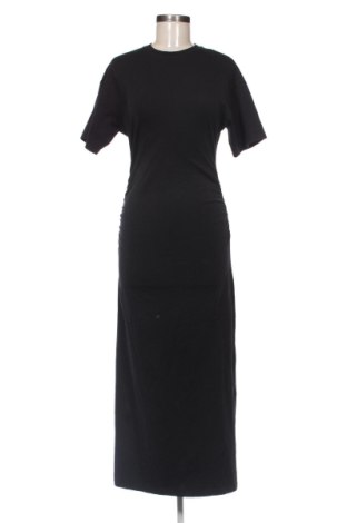 Ruha ASOS, Méret S, Szín Fekete, Ár 8 156 Ft, #137463984