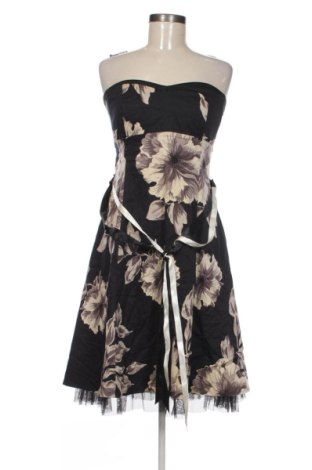 Rochie Styles By Steps, Mărime XL, Culoare Multicolor, Preț 144,99 Lei, #137463987