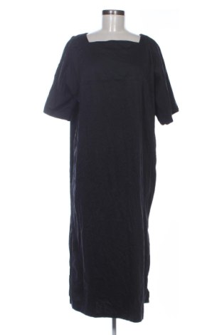 Ruha COS, Méret XL, Szín Fekete, Ár 24 719 Ft, #137463989