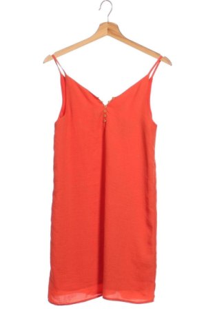 Rochie Pimkie, Mărime XS, Culoare Portocaliu, Preț 48,00 Lei, #137463998