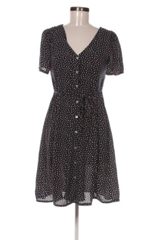 Рокля ONLY, Размер M, Цвят Многоцветен, Цена 20,00 €, #137464001