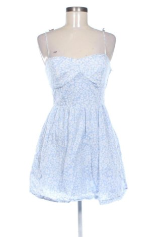 Ruha H&M, Méret S, Szín Sokszínű, Ár 6 738 Ft, #137464015