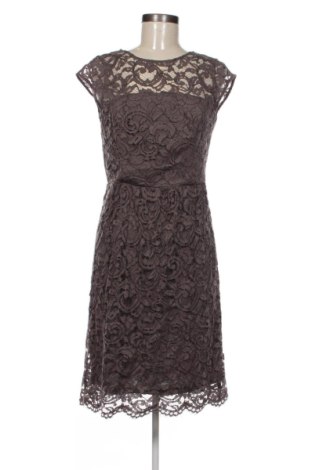 Rochie Esprit, Mărime M, Culoare Maro, Preț 112,99 Lei, #137464048