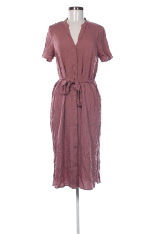 Rochie Vero Moda, Mărime L, Culoare Mov deschis, Preț 104,99 Lei, #137464071