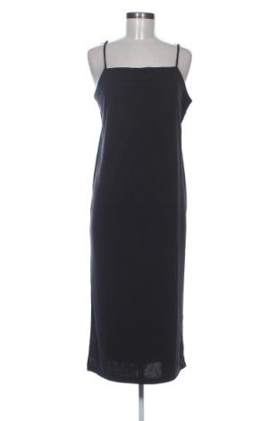 Kleid H&M, Größe M, Farbe Schwarz, Preis 15,99 €, #137464081