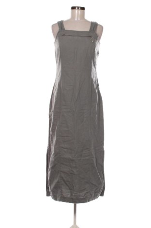 Ruha Vero Moda, Méret S, Szín Szürke, Ár 6 738 Ft, #137464087