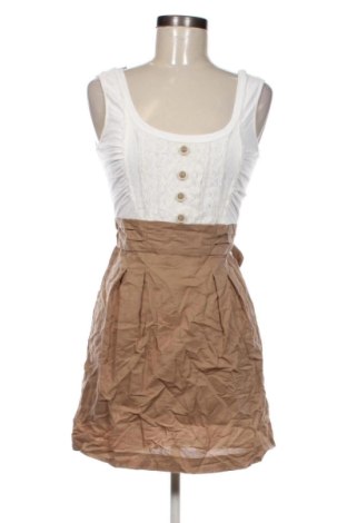 Rochie Tally Weijl, Mărime M, Culoare Multicolor, Preț 45,99 Lei, #137464091