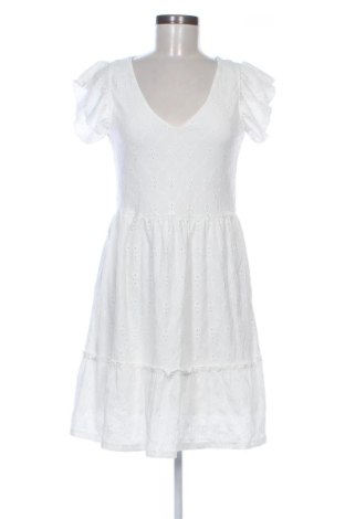 Ruha Vero Moda, Méret M, Szín Fehér, Ár 5 299 Ft, #137464104