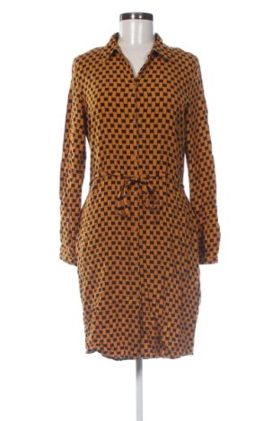 Rochie Object, Mărime M, Culoare Multicolor, Preț 102,99 Lei, #137464113