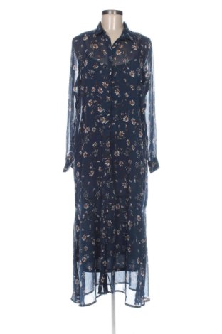 Rochie ONLY, Mărime M, Culoare Multicolor, Preț 74,99 Lei, #137464149