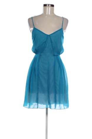 Ruha Bershka, Méret S, Szín Kék, Ár 4 610 Ft, #137464160