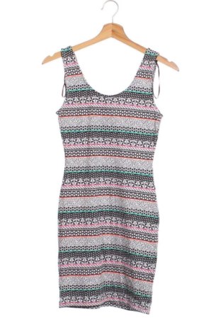 Rochie Atmosphere, Mărime S, Culoare Multicolor, Preț 103,00 Lei, #137464171