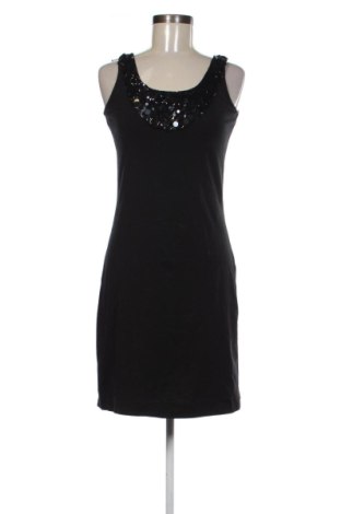 Sukienka Escada Sport, Rozmiar S, Kolor Czarny, Cena 347,15 zł, #137464189