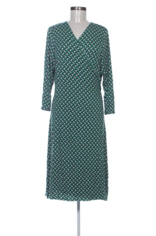 Rochie Unbranded, Mărime XL, Culoare Multicolor, Preț 110,99 Lei, #137464190