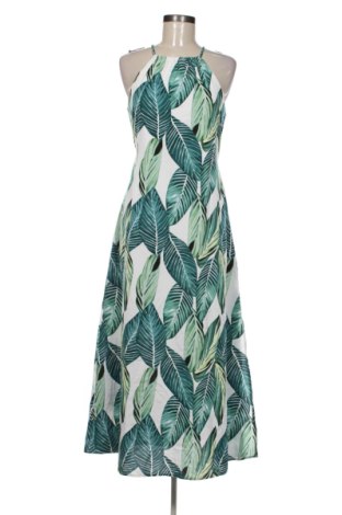 Rochie SHEIN, Mărime M, Culoare Multicolor, Preț 145,99 Lei, #137464193