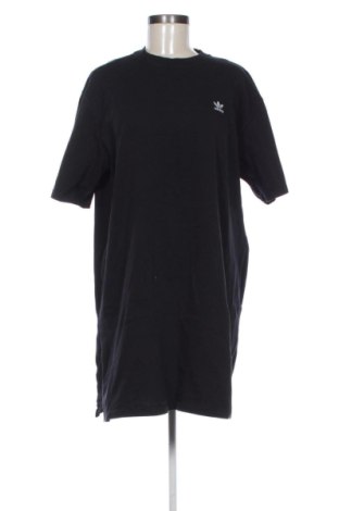 Ruha Adidas, Méret XL, Szín Fekete, Ár 12 411 Ft, #137464229