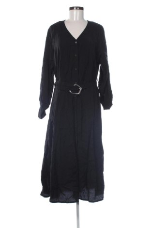 Ruha Janina, Méret XL, Szín Fekete, Ár 4 309 Ft, #137464244