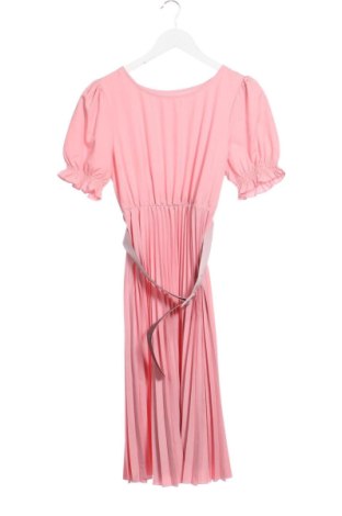Rochie Unbranded, Mărime S, Culoare Roz, Preț 94,00 Lei, #137464253
