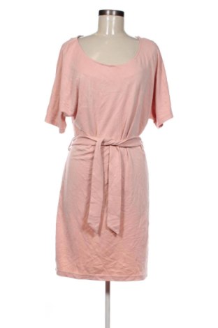 Rochie G-maxx, Mărime S, Culoare Roz, Preț 92,99 Lei, #137464259