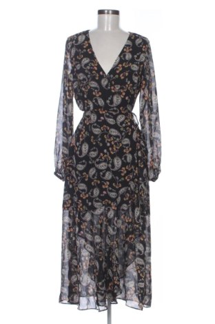 Rochie Eight Paris, Mărime M, Culoare Multicolor, Preț 136,99 Lei, #137464282