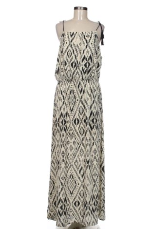 Rochie ONLY, Mărime XL, Culoare Multicolor, Preț 103,99 Lei, #137464301