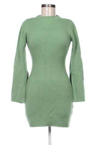 Šaty  SHEIN, Velikost M, Barva Zelená, Cena  268,00 Kč, #137464316