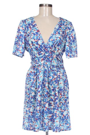 Rochie SHEIN, Mărime M, Culoare Multicolor, Preț 38,27 Lei, #137464321