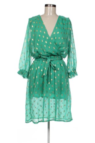 Rochie Lili & Lala, Mărime L, Culoare Multicolor, Preț 72,99 Lei, #137464325