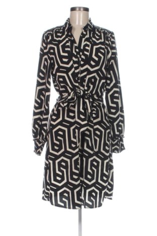Рокля Vero Moda, Размер L, Цвят Многоцветен, Цена 15,84 €, #137464342