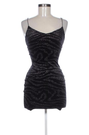 Ruha H&M Divided, Méret XS, Szín Sokszínű, Ár 2 837 Ft, #137464350
