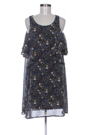 Rochie Molly Bracken, Mărime M, Culoare Multicolor, Preț 76,99 Lei, #137464358