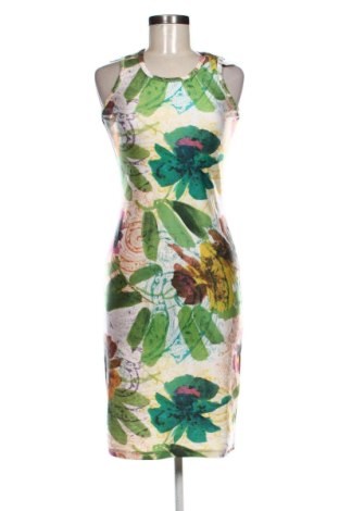 Ruha Caramella Fashion, Méret L, Szín Sokszínű, Ár 21 890 Ft, #137464360